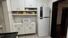 Foto 15 de Sobrado com 4 Quartos à venda, 360m² em Campestre, Santo André