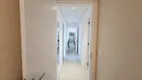 Foto 15 de Apartamento com 3 Quartos à venda, 92m² em Balneário, Florianópolis