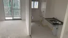 Foto 12 de Apartamento com 2 Quartos à venda, 111m² em Centro, Campinas