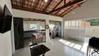 Foto 34 de Casa com 2 Quartos à venda, 130m² em Quintino, Timbó