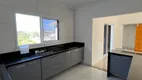 Foto 10 de Casa de Condomínio com 3 Quartos para venda ou aluguel, 260m² em Chacara do Remanso, Vargem Grande Paulista