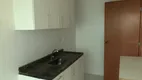 Foto 6 de Apartamento com 4 Quartos para venda ou aluguel, 87m² em Samambaia, Petrópolis