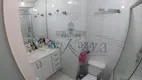 Foto 11 de Apartamento com 3 Quartos à venda, 118m² em Jardim São Dimas, São José dos Campos