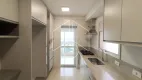 Foto 4 de Apartamento com 3 Quartos à venda, 125m² em Barbosa, Marília