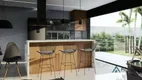 Foto 7 de Casa de Condomínio com 3 Quartos à venda, 180m² em Cidade Industrial 2, Londrina