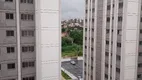 Foto 18 de Apartamento com 2 Quartos para alugar, 48m² em Varzea, Ibirite
