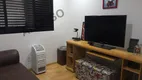 Foto 15 de Apartamento com 3 Quartos à venda, 70m² em Jardim Ester, São Paulo