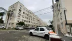 Foto 17 de Apartamento com 2 Quartos à venda, 45m² em Rocha Miranda, Rio de Janeiro