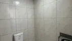 Foto 12 de Apartamento com 2 Quartos à venda, 51m² em Zumbi, Recife