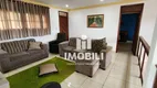 Foto 6 de Casa de Condomínio com 4 Quartos à venda, 282m² em Jardim Petrópolis, Maceió