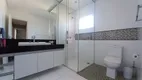 Foto 11 de Apartamento com 3 Quartos à venda, 128m² em Bom Jesus, São José dos Pinhais
