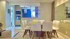 Foto 9 de Apartamento com 3 Quartos à venda, 97m² em Vila Nova, Blumenau