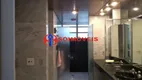 Foto 12 de Apartamento com 5 Quartos à venda, 210m² em Ipanema, Rio de Janeiro