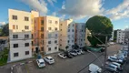 Foto 20 de Apartamento com 2 Quartos à venda, 47m² em Nova Brasília, Salvador