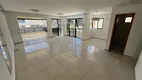 Foto 4 de Apartamento com 3 Quartos à venda, 142m² em Ponta Verde, Maceió