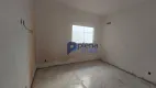 Foto 6 de Casa com 2 Quartos à venda, 80m² em Jardim Nova Alvorada, Hortolândia