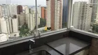 Foto 23 de Cobertura com 3 Quartos à venda, 244m² em Vila Suzana, São Paulo