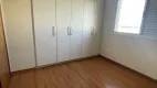 Foto 3 de Apartamento com 4 Quartos para alugar, 134m² em Mansões Santo Antônio, Campinas