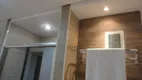 Foto 18 de Flat com 1 Quarto à venda, 52m² em Centro, São Bernardo do Campo