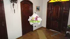 Foto 7 de Sobrado com 3 Quartos à venda, 380m² em Vila Rosalia, Guarulhos