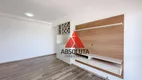 Foto 3 de Apartamento com 3 Quartos à venda, 75m² em Jardim São Vito, Americana
