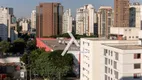 Foto 19 de Apartamento com 1 Quarto para alugar, 42m² em Itaim Bibi, São Paulo
