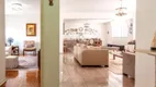 Foto 10 de Apartamento com 3 Quartos à venda, 230m² em Bela Vista, São Paulo