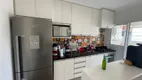 Foto 9 de Apartamento com 1 Quarto à venda, 51m² em Melville Empresarial Ii, Barueri