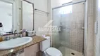 Foto 46 de Apartamento com 4 Quartos à venda, 306m² em Jardim Apipema, Salvador