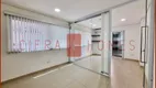 Foto 4 de Sala Comercial para venda ou aluguel, 30m² em Jardim Paulista, São Paulo