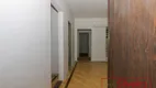 Foto 17 de Casa com 3 Quartos à venda, 350m² em Petrópolis, Porto Alegre