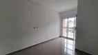 Foto 37 de Sobrado com 3 Quartos à venda, 229m² em Vila Anhanguera, São Paulo
