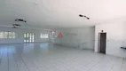 Foto 8 de Ponto Comercial para alugar, 300m² em Moreira César, Pindamonhangaba