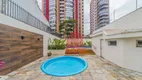 Foto 40 de Apartamento com 3 Quartos à venda, 94m² em Moema, São Paulo