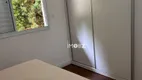 Foto 15 de Apartamento com 2 Quartos à venda, 96m² em Vila Andrade, São Paulo