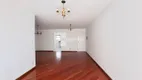 Foto 5 de Apartamento com 3 Quartos à venda, 120m² em Higienópolis, São Paulo