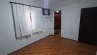 Foto 20 de Casa com 3 Quartos à venda, 300m² em Vila Lemos, Bauru