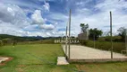 Foto 18 de Fazenda/Sítio com 3 Quartos à venda, 210m² em Concenza, Mateus Leme