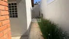 Foto 17 de Casa com 3 Quartos à venda, 114m² em Carajas, Uberlândia