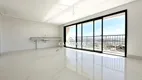 Foto 23 de Apartamento com 3 Quartos à venda, 123m² em Jundiai, Anápolis