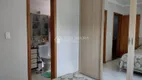 Foto 13 de Apartamento com 3 Quartos à venda, 99m² em Vila Ipiranga, Porto Alegre