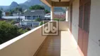 Foto 26 de Casa com 6 Quartos à venda, 670m² em Anil, Rio de Janeiro
