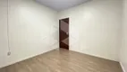 Foto 8 de Sala Comercial para alugar, 230m² em Centro, Santa Cruz do Sul