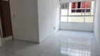 Foto 4 de Apartamento com 2 Quartos para alugar, 50m² em Tiúma, São Lourenço da Mata