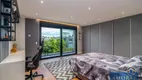 Foto 30 de Casa com 4 Quartos à venda, 490m² em Jurerê Internacional, Florianópolis