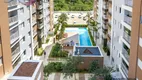 Foto 36 de Apartamento com 2 Quartos à venda, 61m² em Parque Uniao, Jundiaí