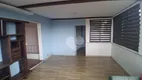 Foto 5 de Casa com 4 Quartos à venda, 276m² em Laranjeiras, Rio de Janeiro