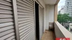 Foto 21 de Apartamento com 3 Quartos à venda, 230m² em Bom Retiro, São Paulo
