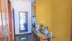 Foto 26 de Casa de Condomínio com 4 Quartos à venda, 403m² em Badu, Niterói
