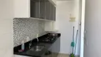 Foto 11 de Apartamento com 2 Quartos à venda, 60m² em São Cristóvão, Rio de Janeiro